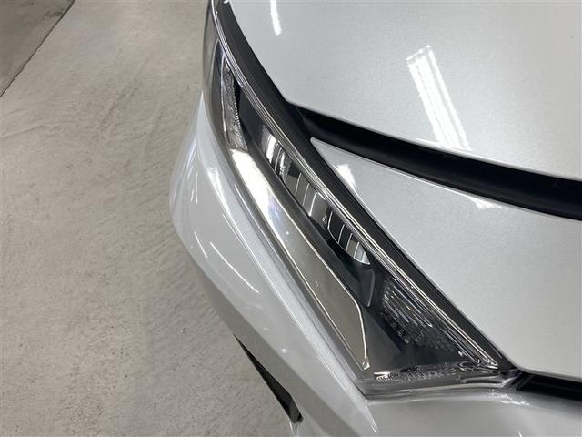ＲＡＶ４ Ｘ　フルセグ　メモリーナビ　ＤＶＤ再生　バックカメラ　衝突被害軽減システム　ＥＴＣ　ドラレコ　ＬＥＤヘッドランプ　ワンオーナー（14枚目）