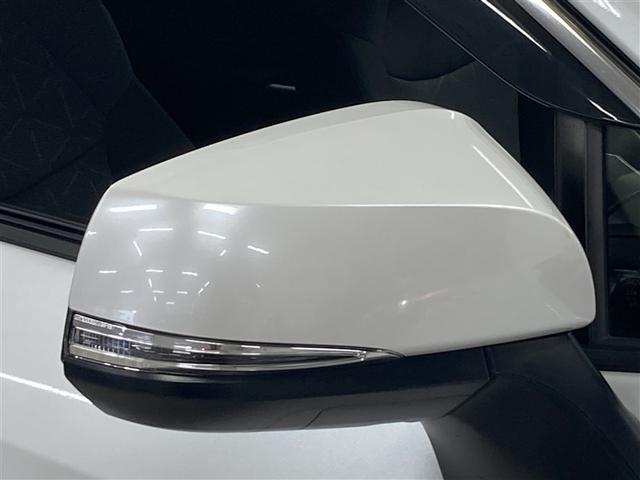 ＲＡＶ４ Ｘ　フルセグ　メモリーナビ　ＤＶＤ再生　バックカメラ　衝突被害軽減システム　ＥＴＣ　ドラレコ　ＬＥＤヘッドランプ　ワンオーナー（15枚目）
