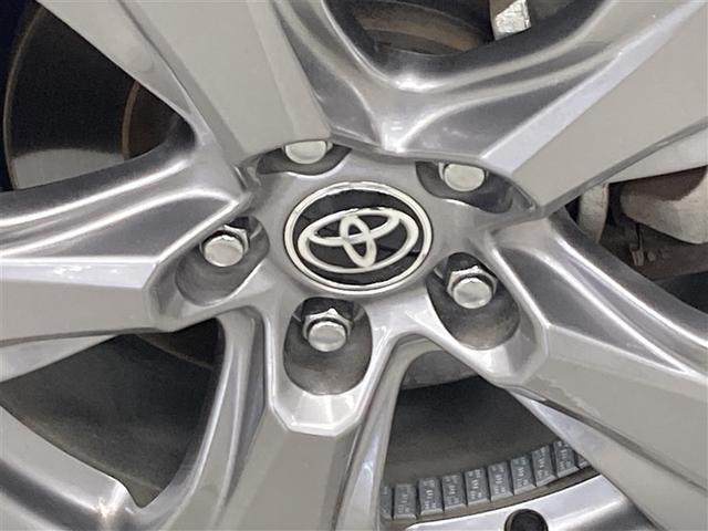 ＲＡＶ４ Ｘ　フルセグ　メモリーナビ　ＤＶＤ再生　バックカメラ　衝突被害軽減システム　ＥＴＣ　ドラレコ　ＬＥＤヘッドランプ　ワンオーナー（17枚目）