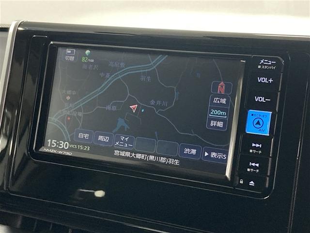 ＲＡＶ４ Ｘ　フルセグ　メモリーナビ　ＤＶＤ再生　バックカメラ　衝突被害軽減システム　ＥＴＣ　ドラレコ　ＬＥＤヘッドランプ　ワンオーナー（21枚目）