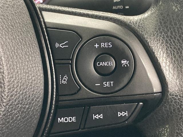 ＲＡＶ４ Ｘ　フルセグ　メモリーナビ　ＤＶＤ再生　バックカメラ　衝突被害軽減システム　ＥＴＣ　ドラレコ　ＬＥＤヘッドランプ　ワンオーナー（25枚目）