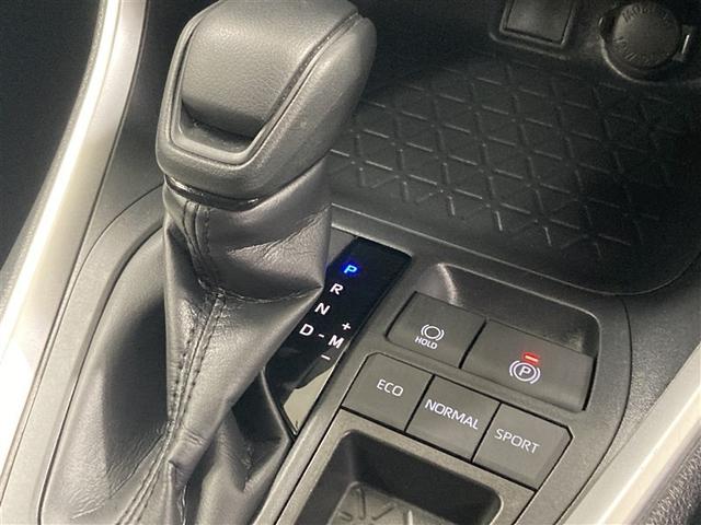 ＲＡＶ４ Ｘ　フルセグ　メモリーナビ　ＤＶＤ再生　バックカメラ　衝突被害軽減システム　ＥＴＣ　ドラレコ　ＬＥＤヘッドランプ　ワンオーナー（27枚目）