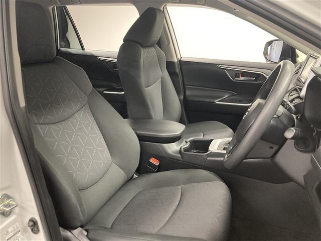 ＲＡＶ４ Ｘ　フルセグ　メモリーナビ　ＤＶＤ再生　バックカメラ　衝突被害軽減システム　ＥＴＣ　ドラレコ　ＬＥＤヘッドランプ　ワンオーナー（31枚目）