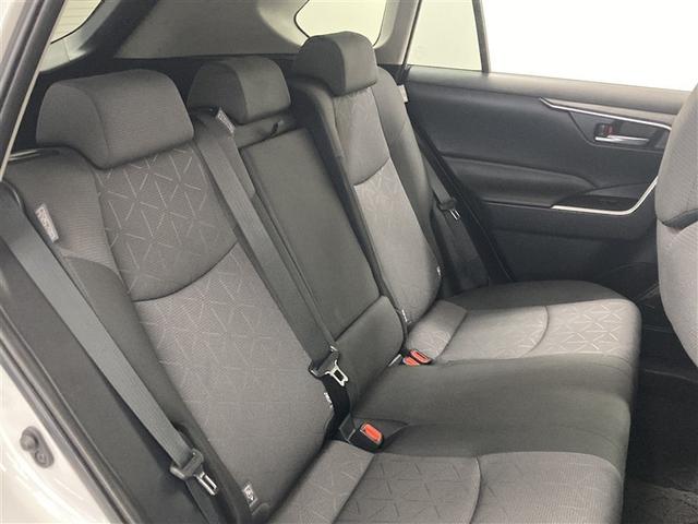 ＲＡＶ４ Ｘ　フルセグ　メモリーナビ　ＤＶＤ再生　バックカメラ　衝突被害軽減システム　ＥＴＣ　ドラレコ　ＬＥＤヘッドランプ　ワンオーナー（32枚目）