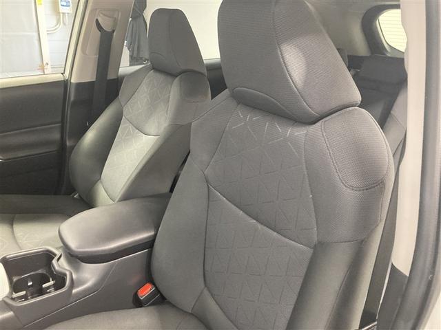 ＲＡＶ４ Ｘ　フルセグ　メモリーナビ　ＤＶＤ再生　バックカメラ　衝突被害軽減システム　ＥＴＣ　ドラレコ　ＬＥＤヘッドランプ　ワンオーナー（33枚目）
