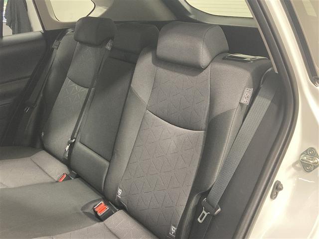 ＲＡＶ４ Ｘ　フルセグ　メモリーナビ　ＤＶＤ再生　バックカメラ　衝突被害軽減システム　ＥＴＣ　ドラレコ　ＬＥＤヘッドランプ　ワンオーナー（34枚目）