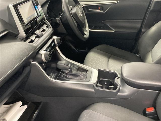 ＲＡＶ４ Ｘ　フルセグ　メモリーナビ　ＤＶＤ再生　バックカメラ　衝突被害軽減システム　ＥＴＣ　ドラレコ　ＬＥＤヘッドランプ　ワンオーナー（35枚目）