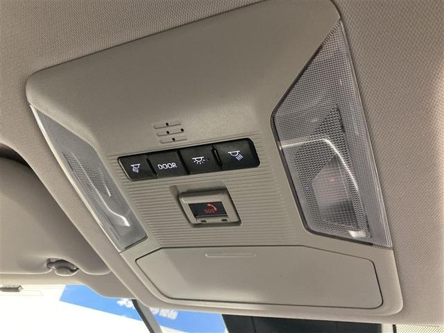 ＲＡＶ４ Ｘ　フルセグ　メモリーナビ　ＤＶＤ再生　バックカメラ　衝突被害軽減システム　ＥＴＣ　ドラレコ　ＬＥＤヘッドランプ　ワンオーナー（39枚目）