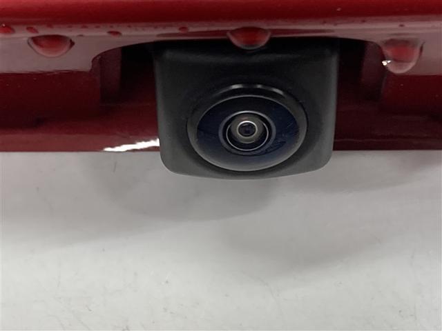 アクア Z DVD再生 ミュージックプレイヤー接続可 バックカメラ 衝突被害軽減システム ETC ドラレコ LEDヘッドランプ ワンオーナー ハイブリッド オートクルーズコントロール トヨタ車両検査証明書(23枚目)