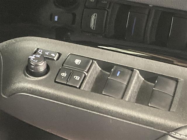 アクア Z DVD再生 ミュージックプレイヤー接続可 バックカメラ 衝突被害軽減システム ETC ドラレコ LEDヘッドランプ ワンオーナー ハイブリッド オートクルーズコントロール トヨタ車両検査証明書(29枚目)
