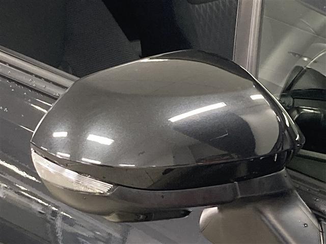 アクア Z メモリーナビ DVD再生 ミュージックプレイヤー接続可 バックカメラ 衝突被害軽減システム LEDヘッドランプ ワンオーナー ハイブリッド アルミホイール スマートキー オートクルーズコントロール(16枚目)