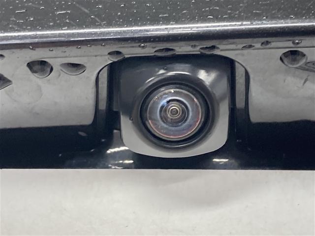アクア Z メモリーナビ DVD再生 ミュージックプレイヤー接続可 バックカメラ 衝突被害軽減システム LEDヘッドランプ ワンオーナー ハイブリッド アルミホイール スマートキー オートクルーズコントロール(23枚目)