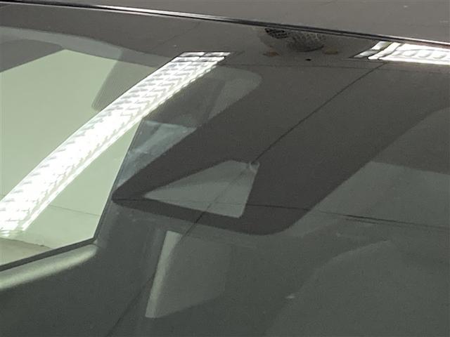 アクア Z メモリーナビ DVD再生 ミュージックプレイヤー接続可 バックカメラ 衝突被害軽減システム LEDヘッドランプ ワンオーナー ハイブリッド アルミホイール スマートキー オートクルーズコントロール(24枚目)
