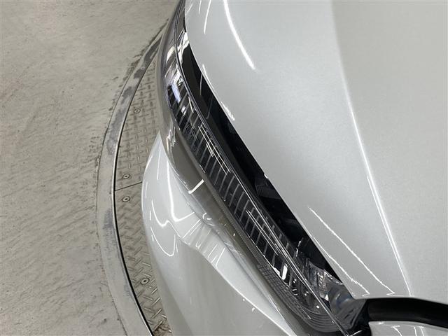 カローラクロス ハイブリッド　Ｚ　４ＷＤ　ＤＶＤ再生　ミュージックプレイヤー接続可　バックカメラ　衝突被害軽減システム　ドラレコ　ＬＥＤヘッドランプ（14枚目）
