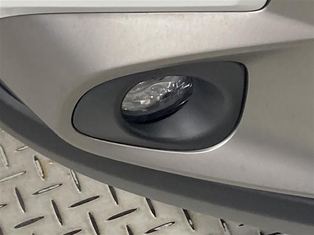 カローラクロス ハイブリッド　Ｚ　４ＷＤ　ＤＶＤ再生　ミュージックプレイヤー接続可　バックカメラ　衝突被害軽減システム　ドラレコ　ＬＥＤヘッドランプ（15枚目）