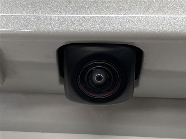 カローラクロス ハイブリッド　Ｚ　４ＷＤ　ＤＶＤ再生　ミュージックプレイヤー接続可　バックカメラ　衝突被害軽減システム　ドラレコ　ＬＥＤヘッドランプ（23枚目）