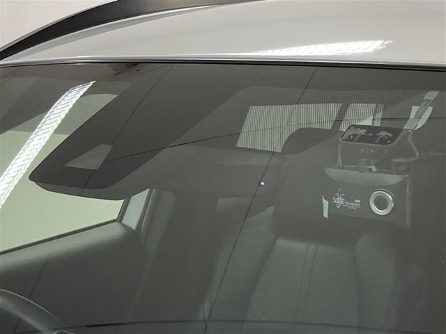 カローラクロス ハイブリッド　Ｚ　４ＷＤ　ＤＶＤ再生　ミュージックプレイヤー接続可　バックカメラ　衝突被害軽減システム　ドラレコ　ＬＥＤヘッドランプ（24枚目）