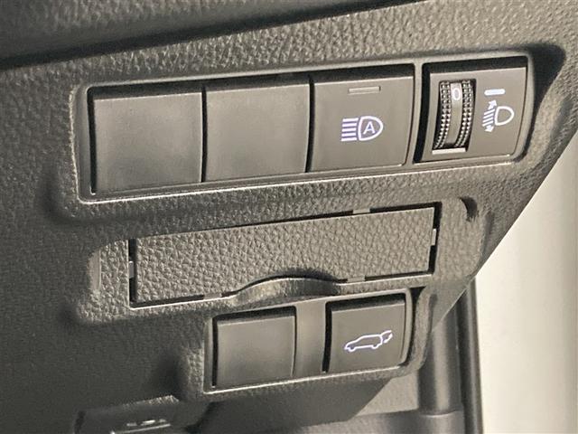 カローラクロス ハイブリッド　Ｚ　４ＷＤ　ＤＶＤ再生　ミュージックプレイヤー接続可　バックカメラ　衝突被害軽減システム　ドラレコ　ＬＥＤヘッドランプ（30枚目）