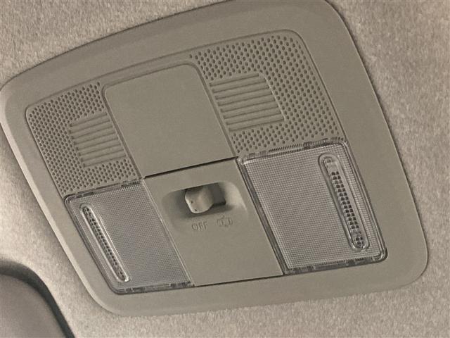 ライズ Ｇ　衝突被害軽減システム　ＬＥＤヘッドランプ　アイドリングストップ（38枚目）