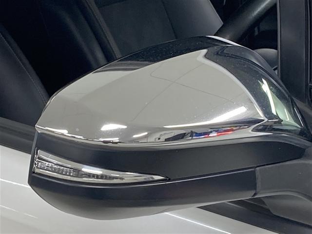 ヴォクシー ZS 煌III フルセグ メモリーナビ DVD再生 ミュージックプレイヤー接続可 バックカメラ 衝突被害軽減システム ETC 両側電動スライド LEDヘッドランプ ウオークスルー 乗車定員7人 3列シート 記録簿(16枚目)