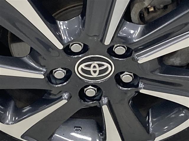 ヴォクシー ZS 煌III フルセグ メモリーナビ DVD再生 ミュージックプレイヤー接続可 バックカメラ 衝突被害軽減システム ETC 両側電動スライド LEDヘッドランプ ウオークスルー 乗車定員7人 3列シート 記録簿(18枚目)