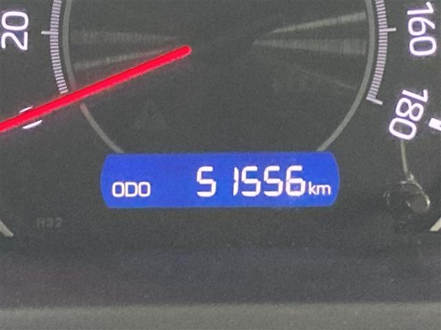 ヴォクシー ZS 煌III フルセグ メモリーナビ DVD再生 ミュージックプレイヤー接続可 バックカメラ 衝突被害軽減システム ETC 両側電動スライド LEDヘッドランプ ウオークスルー 乗車定員7人 3列シート 記録簿(20枚目)