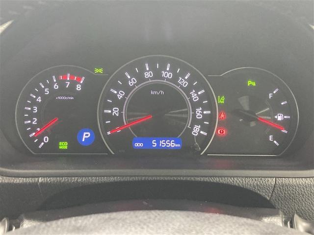 ヴォクシー ZS 煌III フルセグ メモリーナビ DVD再生 ミュージックプレイヤー接続可 バックカメラ 衝突被害軽減システム ETC 両側電動スライド LEDヘッドランプ ウオークスルー 乗車定員7人 3列シート 記録簿(21枚目)