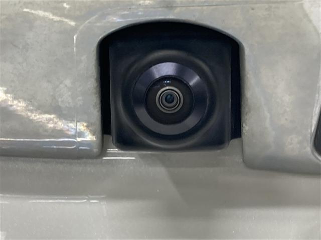 ヴォクシー ZS 煌III フルセグ メモリーナビ DVD再生 ミュージックプレイヤー接続可 バックカメラ 衝突被害軽減システム ETC 両側電動スライド LEDヘッドランプ ウオークスルー 乗車定員7人 3列シート 記録簿(23枚目)