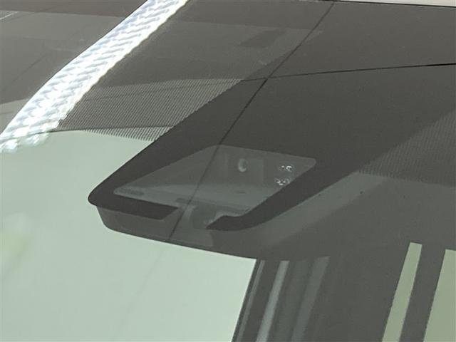 ヴォクシー ZS 煌III フルセグ メモリーナビ DVD再生 ミュージックプレイヤー接続可 バックカメラ 衝突被害軽減システム ETC 両側電動スライド LEDヘッドランプ ウオークスルー 乗車定員7人 3列シート 記録簿(24枚目)