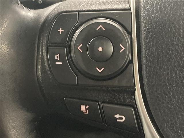 ヴォクシー ZS 煌III フルセグ メモリーナビ DVD再生 ミュージックプレイヤー接続可 バックカメラ 衝突被害軽減システム ETC 両側電動スライド LEDヘッドランプ ウオークスルー 乗車定員7人 3列シート 記録簿(25枚目)