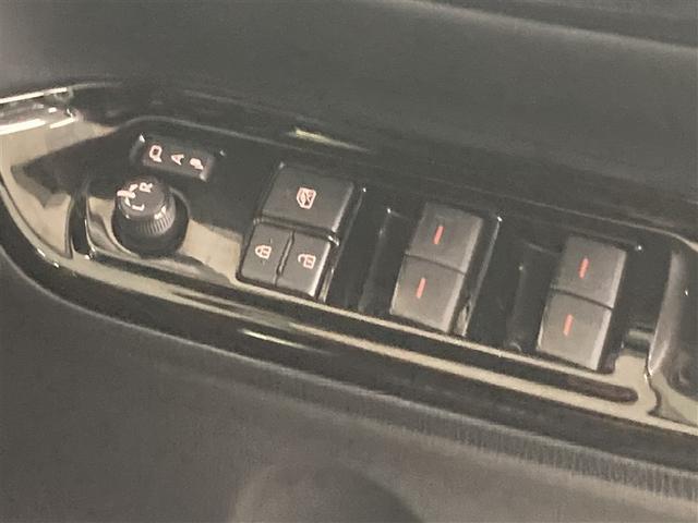 ヴォクシー ZS 煌III フルセグ メモリーナビ DVD再生 ミュージックプレイヤー接続可 バックカメラ 衝突被害軽減システム ETC 両側電動スライド LEDヘッドランプ ウオークスルー 乗車定員7人 3列シート 記録簿(28枚目)