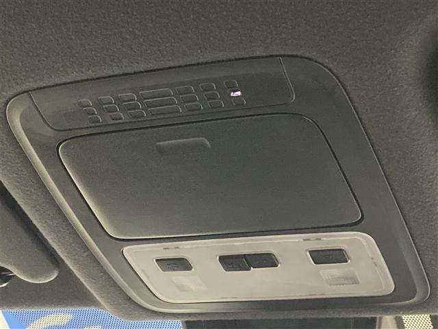 ヴォクシー ZS 煌III フルセグ メモリーナビ DVD再生 ミュージックプレイヤー接続可 バックカメラ 衝突被害軽減システム ETC 両側電動スライド LEDヘッドランプ ウオークスルー 乗車定員7人 3列シート 記録簿(38枚目)