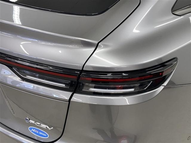 くつろぎドライブはいかがでしょうか。