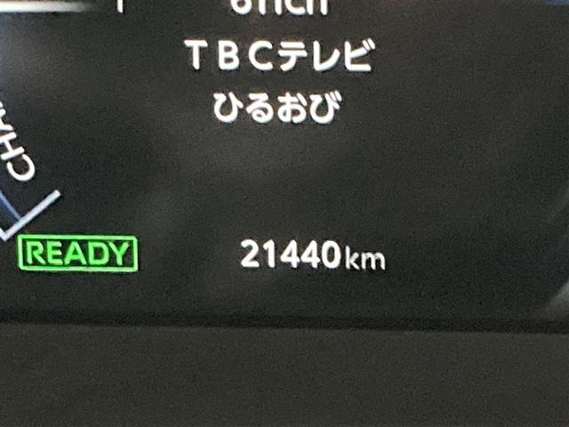 【走行距離】走行距離計の画像です。※撮影時の実走距離となります。車両の移動等により走行距離が進んでいる場合があります。