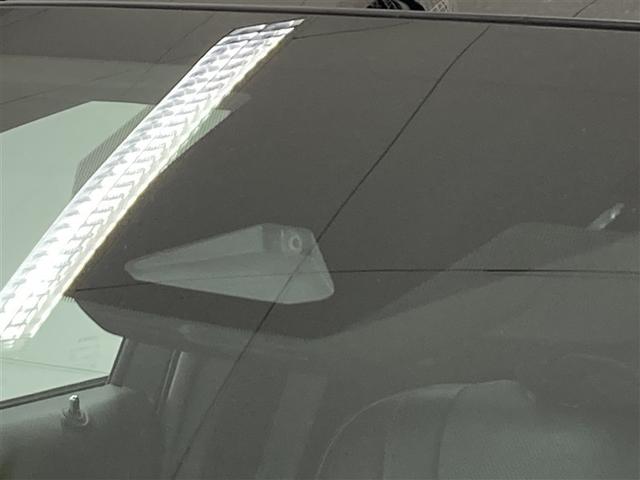 先進の安全装備を搭載ドライバーの判断を補助し事故被害の軽減を目的としていますので、装置を過信せず安全運転を心掛けましょう