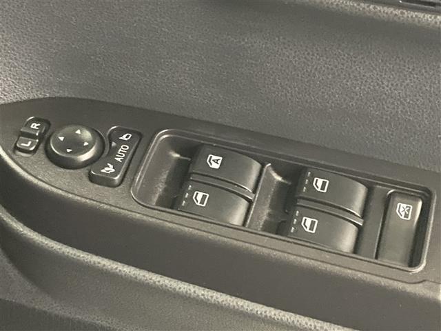 タント カスタムX 4WD フルセグ メモリーナビ DVD再生 ミュージックプレイヤー接続可 バックカメラ 衝突被害軽減システム ETC ドラレコ 両側電動スライド LEDヘッドランプ ワンオーナー 記録簿(28枚目)