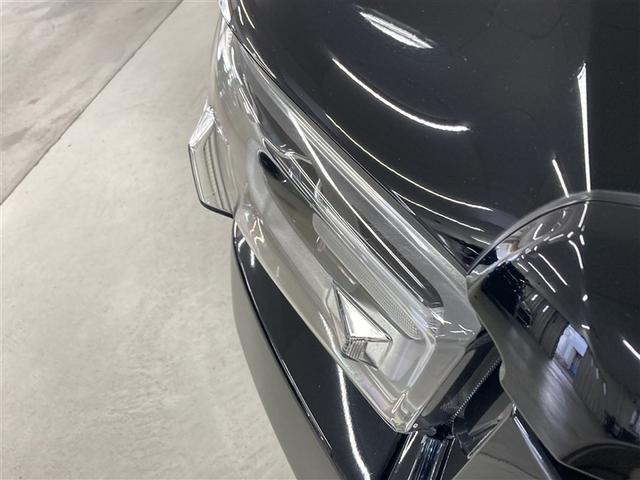 ハイラックス Z GRスポーツ 4WD メモリーナビ ミュージックプレイヤー接続可 バックカメラ 衝突被害軽減システム ETC ドラレコ LEDヘッドランプ アイドリングストップ ディーゼル(13枚目)