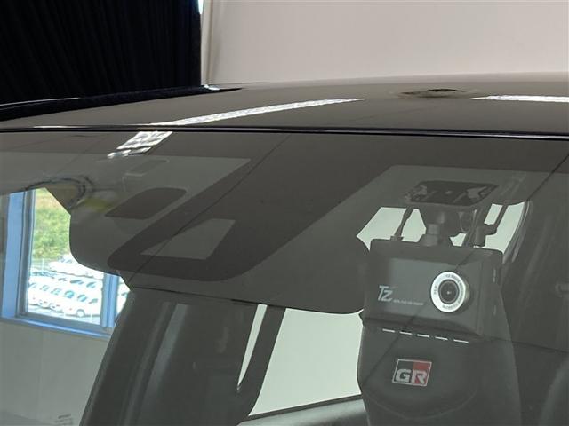 ハイラックス Z GRスポーツ 4WD メモリーナビ ミュージックプレイヤー接続可 バックカメラ 衝突被害軽減システム ETC ドラレコ LEDヘッドランプ アイドリングストップ ディーゼル(22枚目)