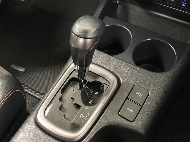 ハイラックス Z GRスポーツ 4WD メモリーナビ ミュージックプレイヤー接続可 バックカメラ 衝突被害軽減システム ETC ドラレコ LEDヘッドランプ アイドリングストップ ディーゼル(27枚目)