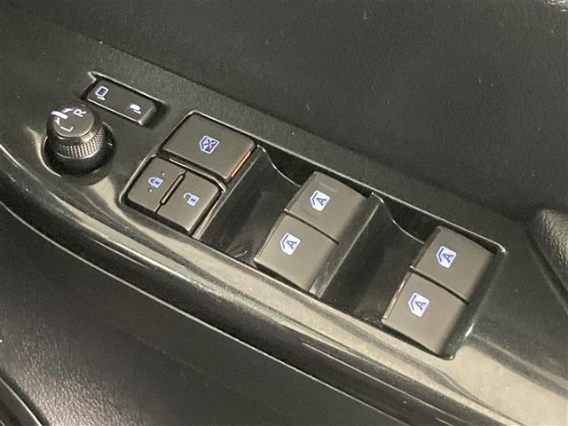 ハイラックス Z GRスポーツ 4WD メモリーナビ ミュージックプレイヤー接続可 バックカメラ 衝突被害軽減システム ETC ドラレコ LEDヘッドランプ アイドリングストップ ディーゼル(28枚目)