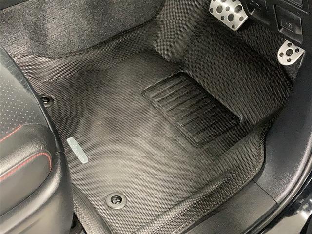 ハイラックス Z GRスポーツ 4WD メモリーナビ ミュージックプレイヤー接続可 バックカメラ 衝突被害軽減システム ETC ドラレコ LEDヘッドランプ アイドリングストップ ディーゼル(36枚目)