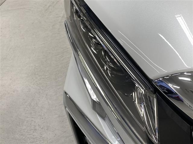 アルファード ３．５ＳＣ　４ＷＤ　メモリーナビ　ミュージックプレイヤー接続可　バックカメラ　衝突被害軽減システム　ＥＴＣ　ドラレコ　両側電動スライド　ＬＥＤヘッドランプ　乗車定員７人　３列シート　アイドリングストップ（14枚目）