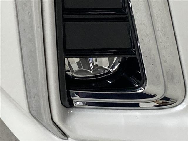 アルファード ３．５ＳＣ　４ＷＤ　メモリーナビ　ミュージックプレイヤー接続可　バックカメラ　衝突被害軽減システム　ＥＴＣ　ドラレコ　両側電動スライド　ＬＥＤヘッドランプ　乗車定員７人　３列シート　アイドリングストップ（15枚目）