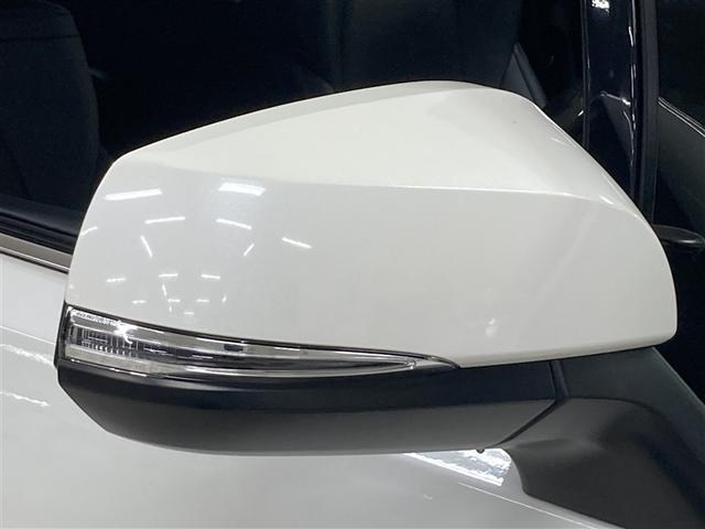 アルファード ３．５ＳＣ　４ＷＤ　メモリーナビ　ミュージックプレイヤー接続可　バックカメラ　衝突被害軽減システム　ＥＴＣ　ドラレコ　両側電動スライド　ＬＥＤヘッドランプ　乗車定員７人　３列シート　アイドリングストップ（16枚目）