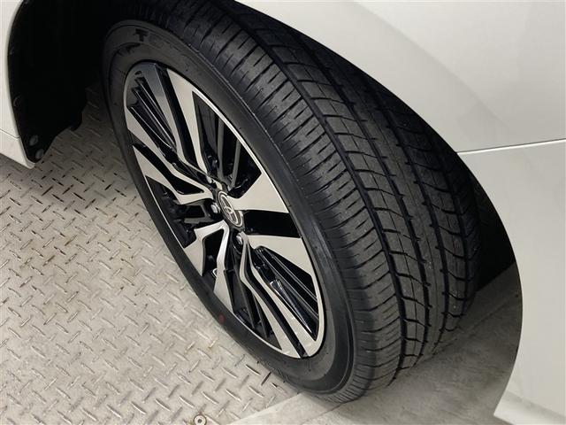 アルファード ３．５ＳＣ　４ＷＤ　メモリーナビ　ミュージックプレイヤー接続可　バックカメラ　衝突被害軽減システム　ＥＴＣ　ドラレコ　両側電動スライド　ＬＥＤヘッドランプ　乗車定員７人　３列シート　アイドリングストップ（17枚目）