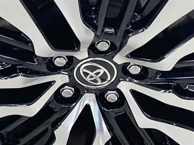 アルファード ３．５ＳＣ　４ＷＤ　メモリーナビ　ミュージックプレイヤー接続可　バックカメラ　衝突被害軽減システム　ＥＴＣ　ドラレコ　両側電動スライド　ＬＥＤヘッドランプ　乗車定員７人　３列シート　アイドリングストップ（18枚目）