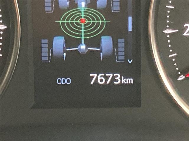 アルファード ３．５ＳＣ　４ＷＤ　メモリーナビ　ミュージックプレイヤー接続可　バックカメラ　衝突被害軽減システム　ＥＴＣ　ドラレコ　両側電動スライド　ＬＥＤヘッドランプ　乗車定員７人　３列シート　アイドリングストップ（20枚目）