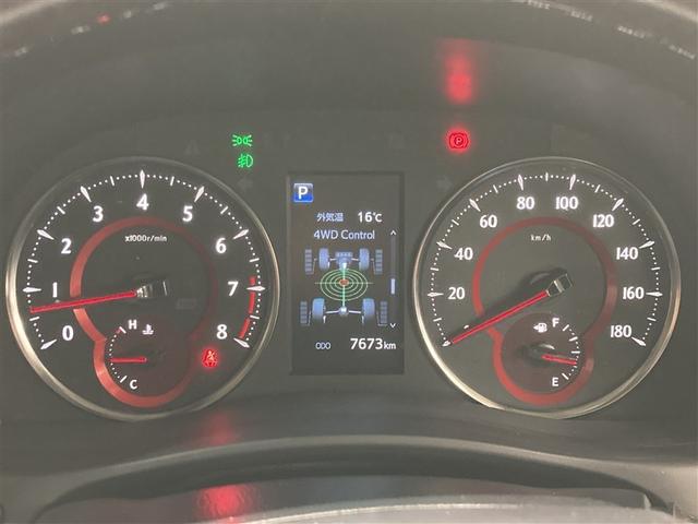 アルファード ３．５ＳＣ　４ＷＤ　メモリーナビ　ミュージックプレイヤー接続可　バックカメラ　衝突被害軽減システム　ＥＴＣ　ドラレコ　両側電動スライド　ＬＥＤヘッドランプ　乗車定員７人　３列シート　アイドリングストップ（21枚目）