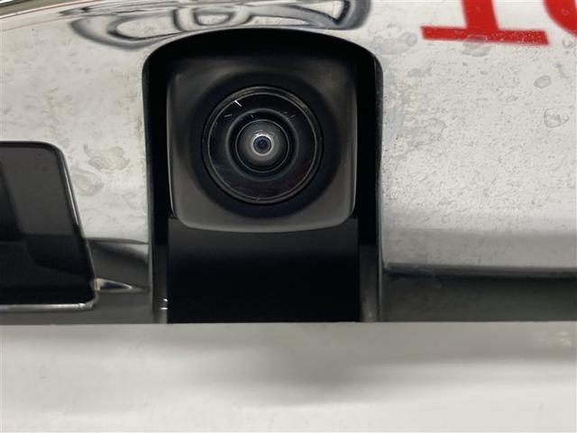 アルファード ３．５ＳＣ　４ＷＤ　メモリーナビ　ミュージックプレイヤー接続可　バックカメラ　衝突被害軽減システム　ＥＴＣ　ドラレコ　両側電動スライド　ＬＥＤヘッドランプ　乗車定員７人　３列シート　アイドリングストップ（23枚目）