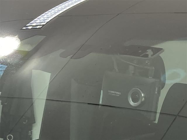 アルファード ３．５ＳＣ　４ＷＤ　メモリーナビ　ミュージックプレイヤー接続可　バックカメラ　衝突被害軽減システム　ＥＴＣ　ドラレコ　両側電動スライド　ＬＥＤヘッドランプ　乗車定員７人　３列シート　アイドリングストップ（24枚目）